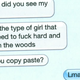 Image for article titled Read the Rapey Emails of American University's 'Secret Fraternity'